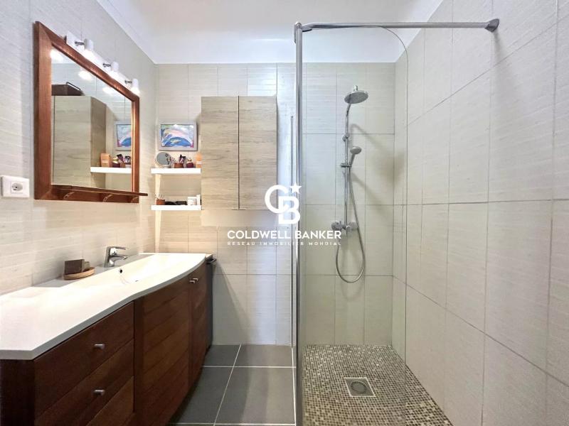 Maison basco-landaise à vendre à Soustons - pied-à-terre à quelques pas du lac