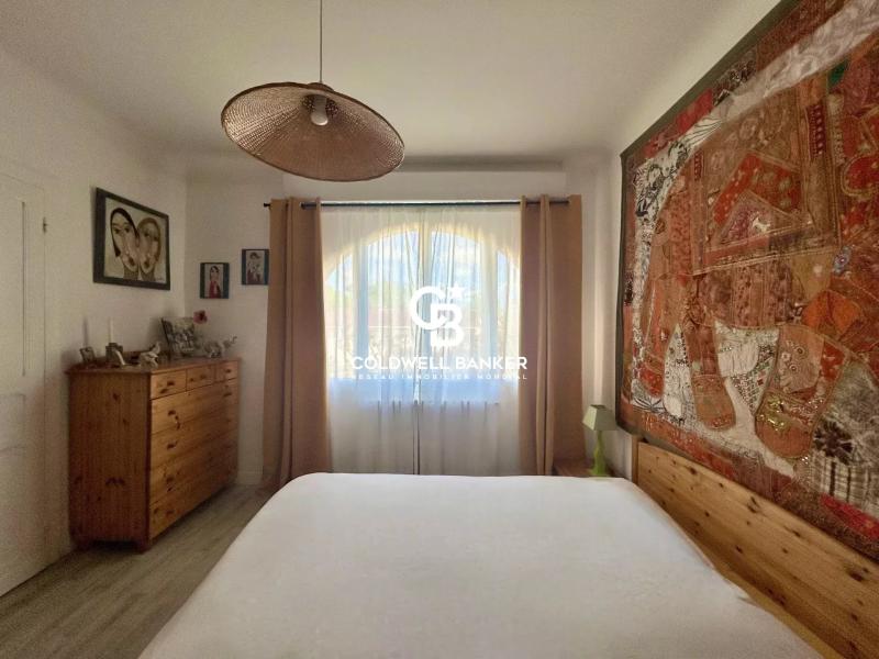 Maison basco-landaise à vendre à Soustons - pied-à-terre à quelques pas du lac