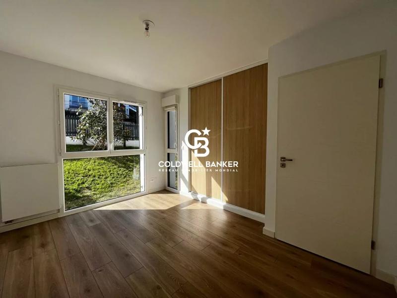 Appartement à vendre Bayonne - T2 récent avec terrasse plein sud et parking