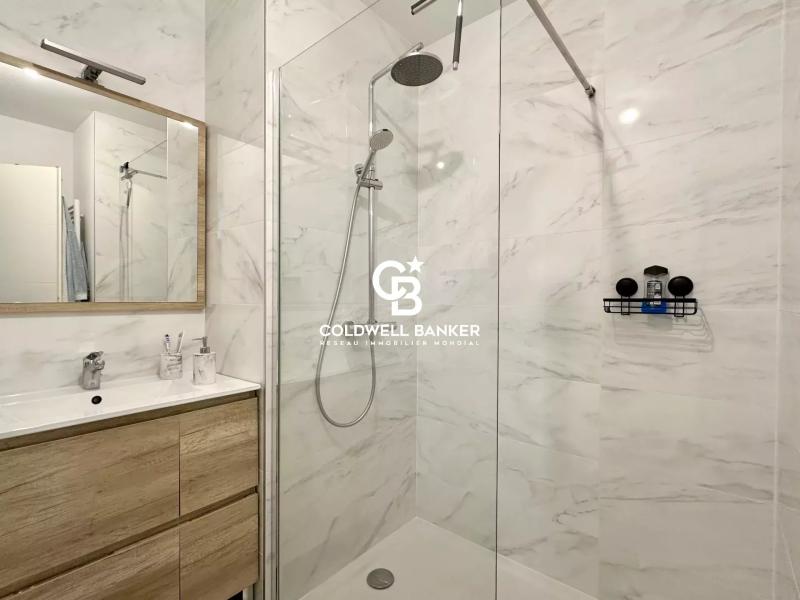 Appartement à vendre Bayonne - T2 récent avec terrasse plein sud et parking