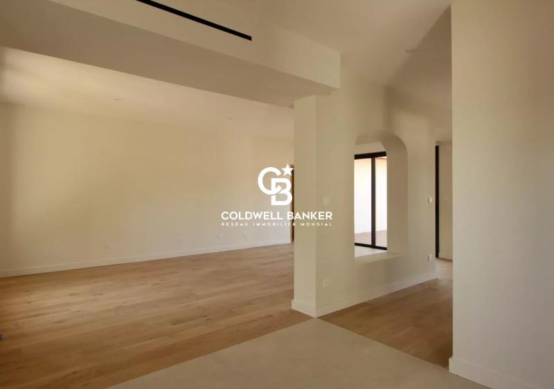 Maison d’architecte à vendre à Capbreton - rénovée, entre océan et centre-ville