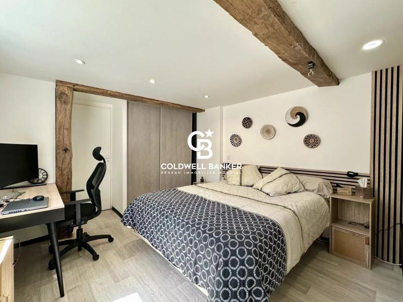 Appartement esprit maison à vendre dans les Landes - Saint-Martin-de-Seignanx, avec terrasses et jacuzzi,