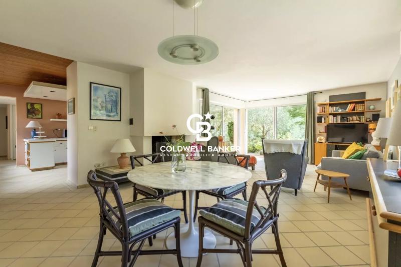 Maison à vendre à Hossegor - avec studio indépendant et grand terrain