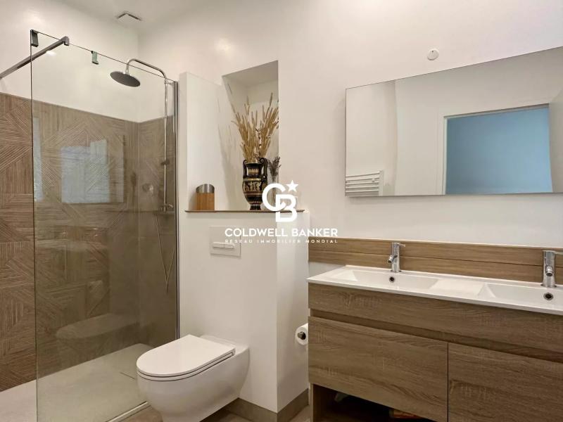 Maison à vendre à Soustons – 195 m² sur 7500 m² en pleine nature