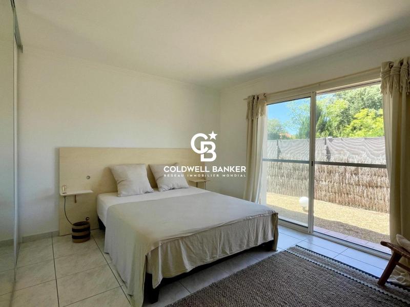 Maison à vendre Labenne : piscine, vaste terrain, proche plages