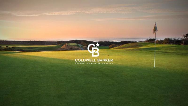 Maison à vendre à Anglet Cinq Cantons - neuve, avec piscine et garage