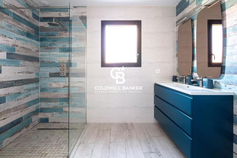 Maison à vendre à Tosse – contemporaine aux prestations haut de gamme