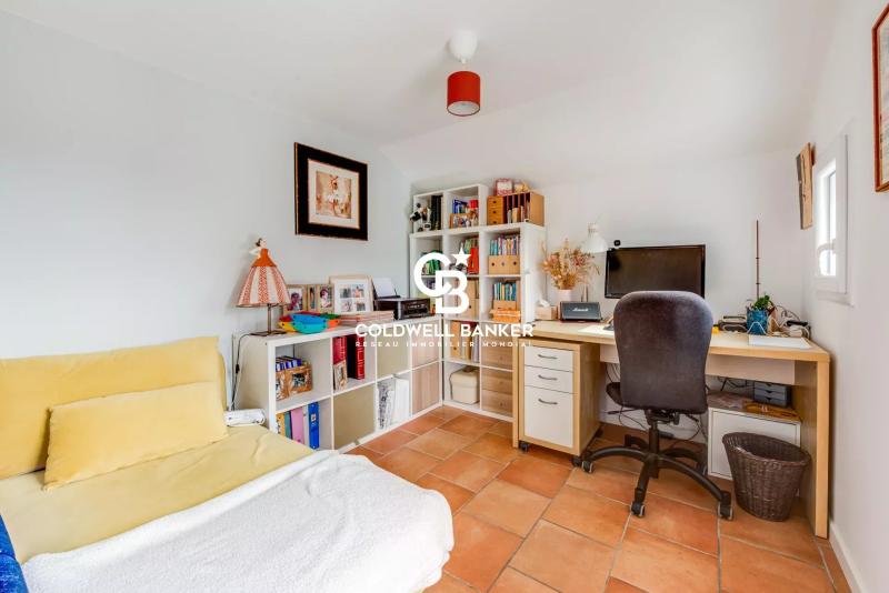 Maison à vendre Capbreton - maison capbretonnaise rénovée, 5 chambres, proche plage