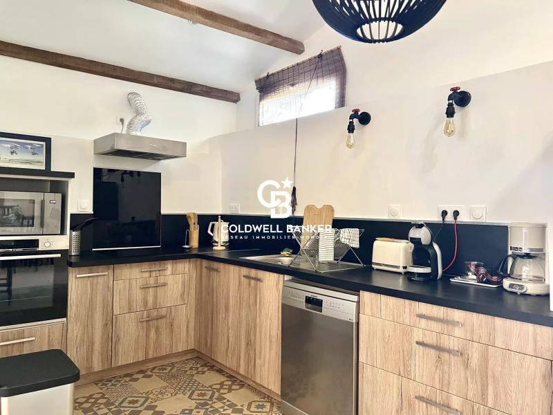 Maison à vendre Saubusse - propriété avec gîte, spa de nage et dépendances