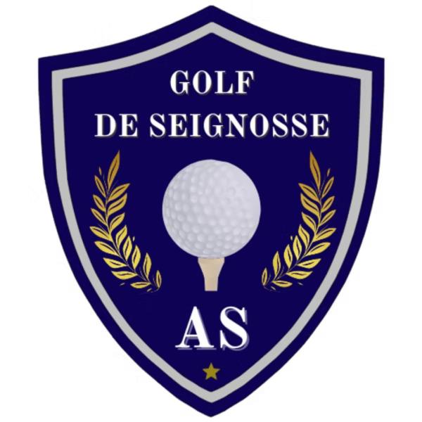 Association Seignosse AS Golf