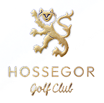 Golf Club Hossegor