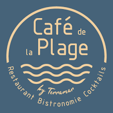 Restaurant Hossegor Café de la plage