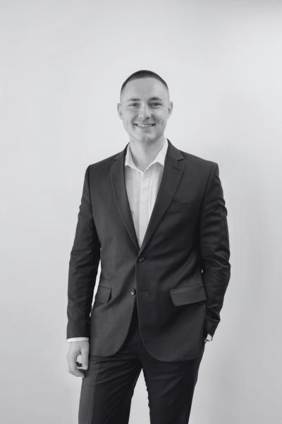 Lucas LACADÉE
