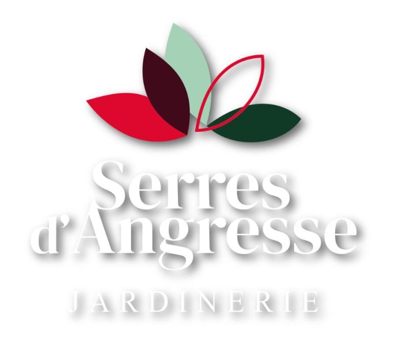 Jardinerie Serres d' Angresse