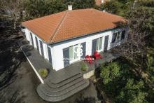 Nos prestations sur le secteur de Tosse