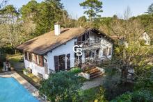 Nos prestations sur le secteur de Capbreton