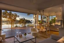 Nos prestations sur le secteur de Vieux-Boucau-les-Bains