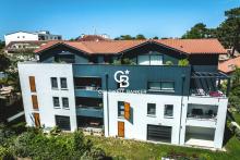 Nos prestations sur le secteur de Seignosse Océan et Bourg