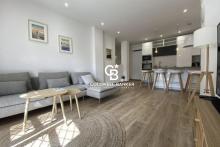 Nos prestations sur le secteur de Soustons