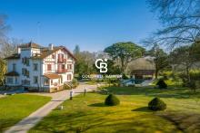 Nos prestations sur le secteur de Dax