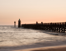 Nos prestations sur le secteur de Seignosse Océan et Bourg