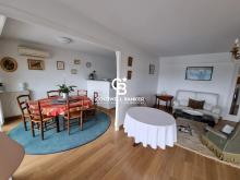 Notre zone d'activité pour ce service Agence immobilière à Soorts-Hossegor : villa et maison basco landaise contemporaine