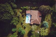 Nos prestations sur le secteur de Tosse