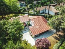 Nos prestations sur le secteur de Soorts-Hossegor