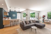 Nos prestations sur le secteur de Seignosse Océan et Bourg