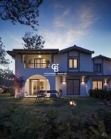 Nos prestations sur le secteur de Messanges 40660