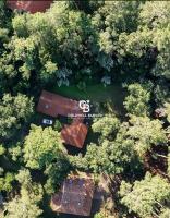 Nos prestations sur le secteur de Moliets-et-Maa