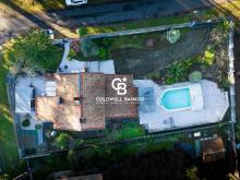 Nos prestations sur le secteur de Tosse