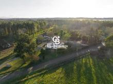 Notre zone d'activité pour ce service Sélection de maisons à rénover pour projets de prestige 2027