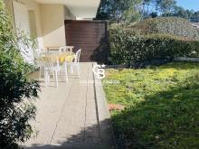 Nos prestations sur le secteur de Seignosse Océan et Bourg