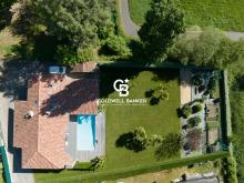 Nos prestations sur le secteur de Soustons