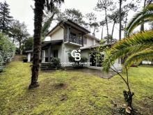 Nos prestations sur le secteur de Dax