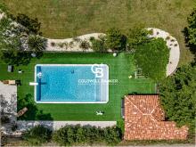 Nos prestations sur le secteur de Dax