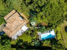 Nos prestations sur le secteur de Soorts-Hossegor