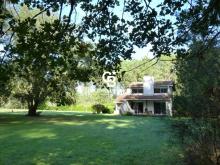 Nos prestations sur le secteur de Hossegor