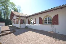 Nos prestations sur le secteur de Labenne-Océan