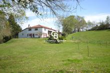 Nos prestations sur le secteur de Hossegor