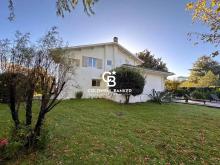 Nos prestations sur le secteur de Messanges 40660