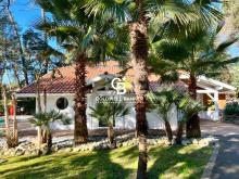 Nos prestations sur le secteur de Soorts-Hossegor