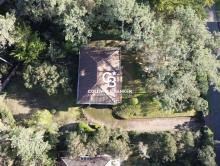 Nos prestations sur le secteur de Tosse