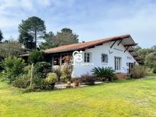 Nos prestations sur le secteur de Messanges 40660