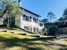 Nos prestations sur le secteur de Dax