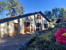 Nos prestations sur le secteur de Capbreton