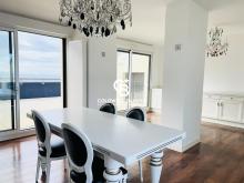 Notre zone d'activité pour ce service Agence immobilière de luxe sur la Côte Landaise