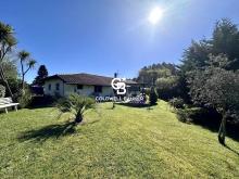 Notre zone d'activité pour ce service Offres exclusives de vente de biens de prestige dans les Landes