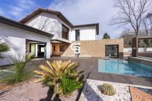 Nos prestations sur le secteur de Capbreton